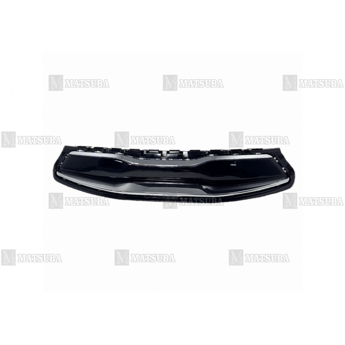 PANJUR STONİC 18-20 ÖN (KROM)