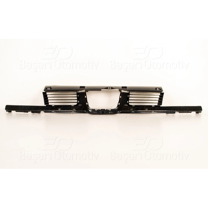 PANJUR (TAIWAN) SEAT CORDOBA IBIZA 00-02