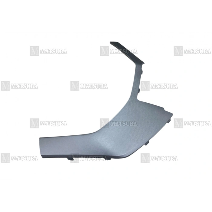 PANJUR TİGGO 8 PRO MAX 24-26 LH (YAN PARÇA)