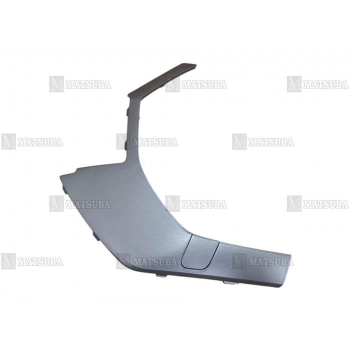 PANJUR TİGGO 8 PRO MAX 24-26 RH (YAN PARÇA)