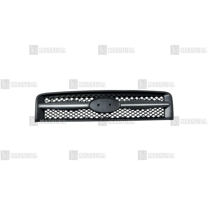 PANJUR TUCSON 05-10 (SİYAH)