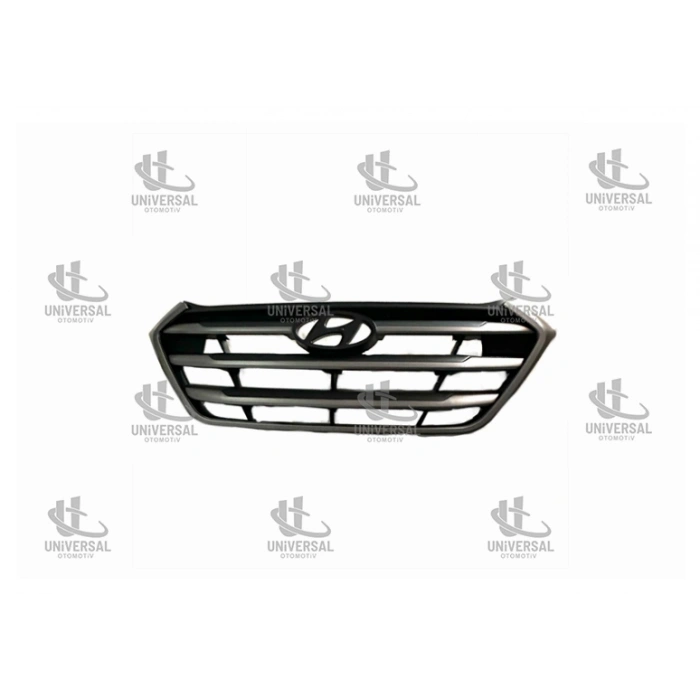 PANJUR TUCSON 16-18 ÖN (GRİ)