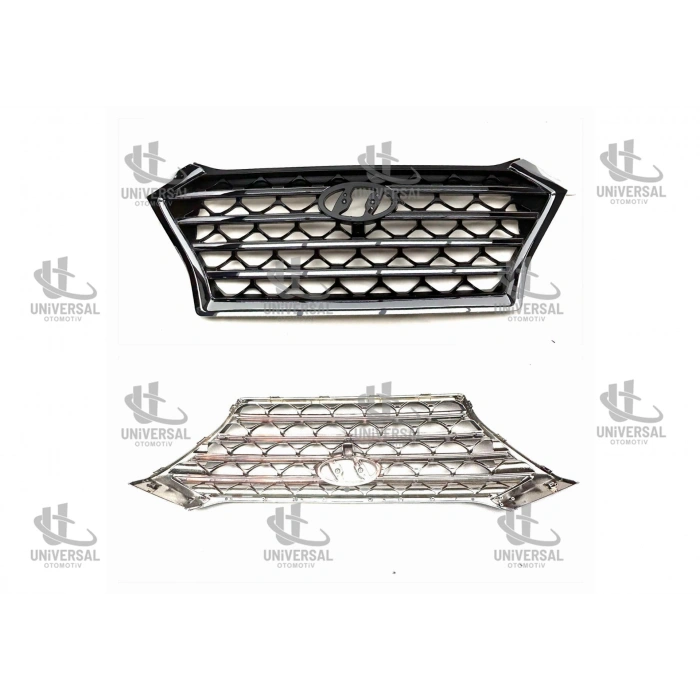 PANJUR TUCSON 18-20 ÖN