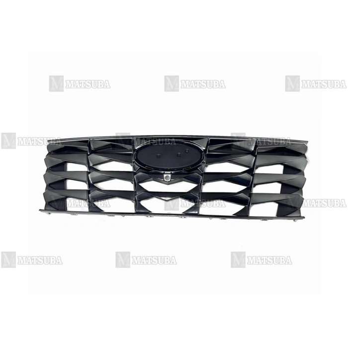 PANJUR TUCSON 21-23 ÖN (KAMERA DELİKLİ)