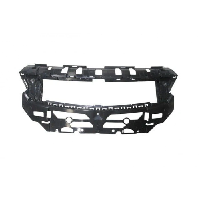 PANJUR TUTUCU ÖN İÇ Kampanya | OPEL | ASTRA K | 2016>2022