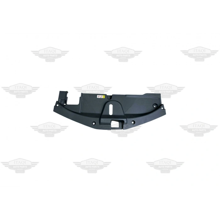 PANJUR ÜST BAKALİTİ Kampanya | TOYOTA | COROLLA | 2019>