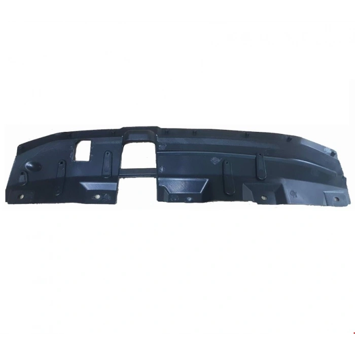 PANJUR ÜST PLASTİK QASHQAI 2017-