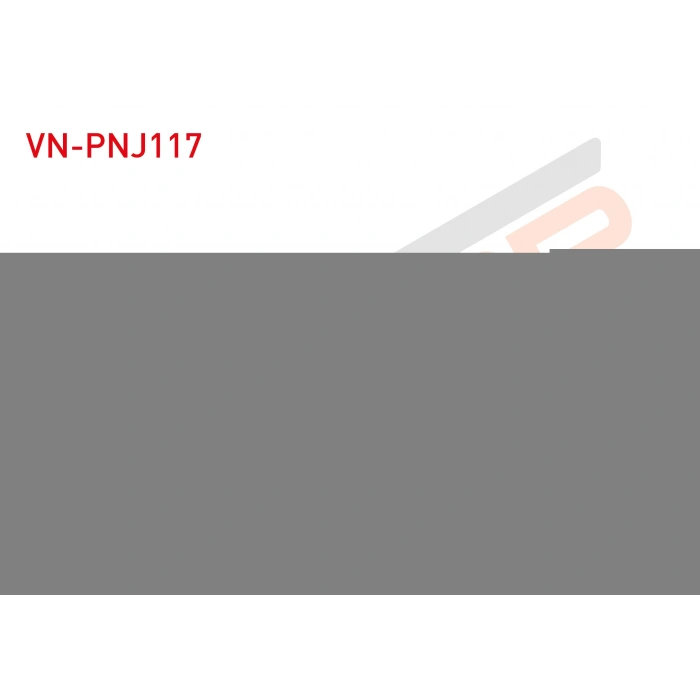 PANJUR VW GOLF VII 2012-