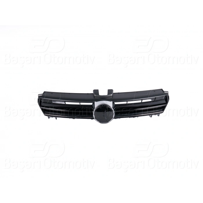 PANJUR VW GOLF7 COMFORTLINE 13-17
