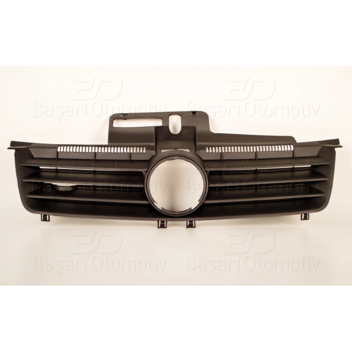 PANJUR VW POLO 02-05