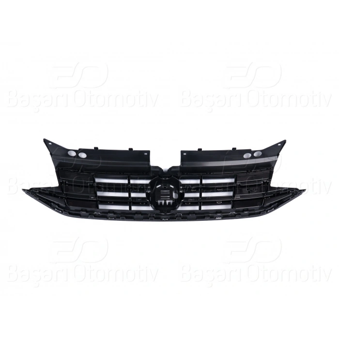 PANJUR VW TIGUAN R-LINE 22>