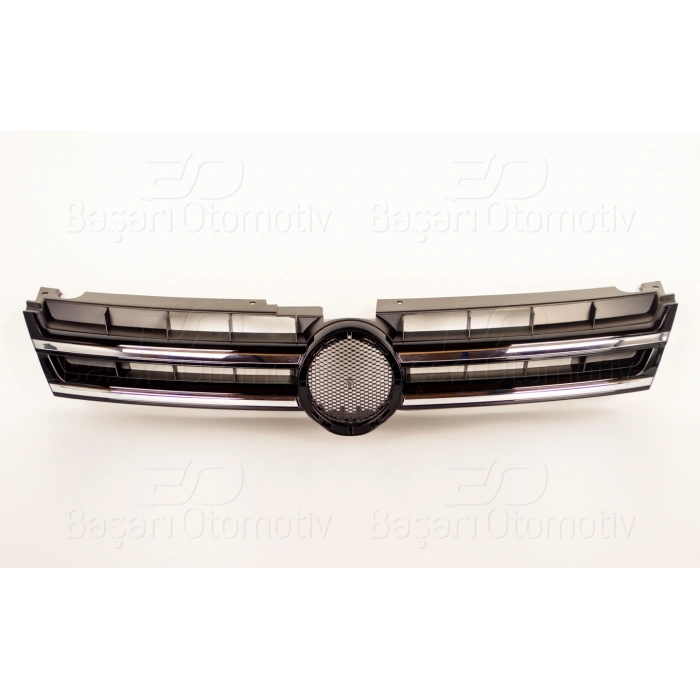 PANJUR VW TOUAREG 10-15