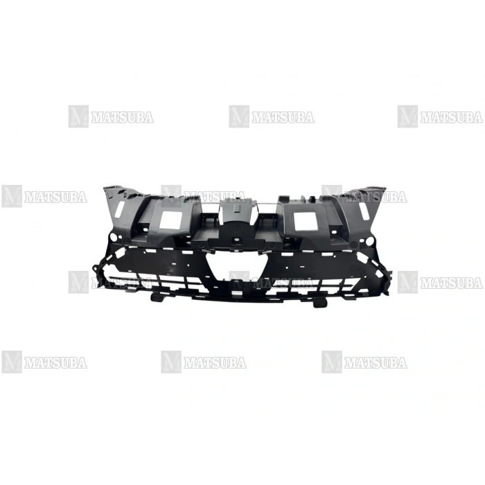 PANJUR YARİS CROSS 22-24 ÖN (ALT PARÇA)