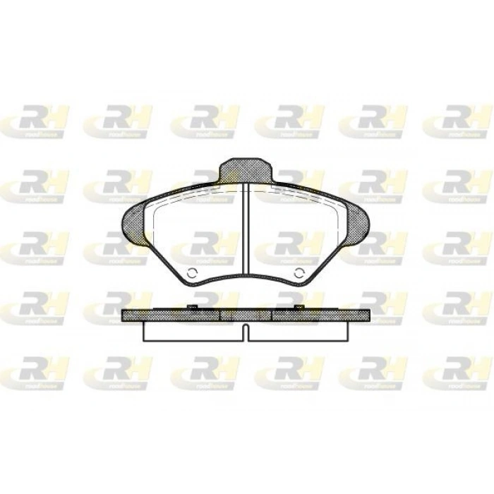 PARK MESAFE SENSORU 05 A-SERI (W169) B-SERI (W245) C-SERI (W204) 09 E-SERI (W212) VITO-SPRINTER