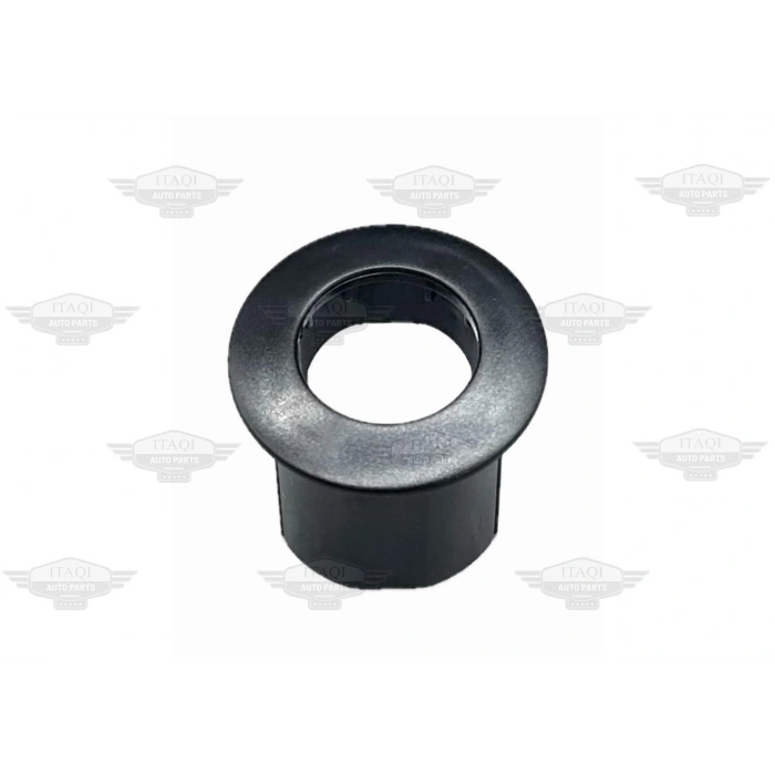 PARK SENSÖR BRAKETİ | NISSAN | QASHQAI | 2013