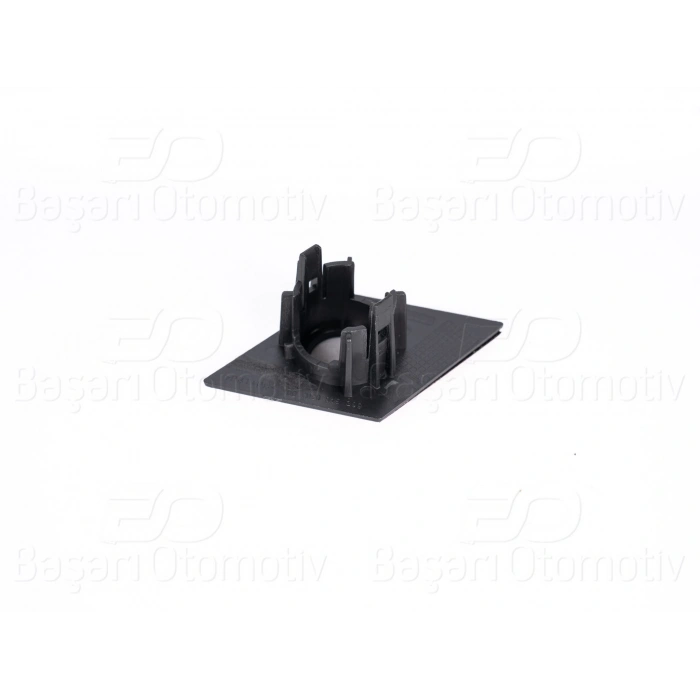 PARK SENSOR TUTUCUSU VW PASSAT 14-18