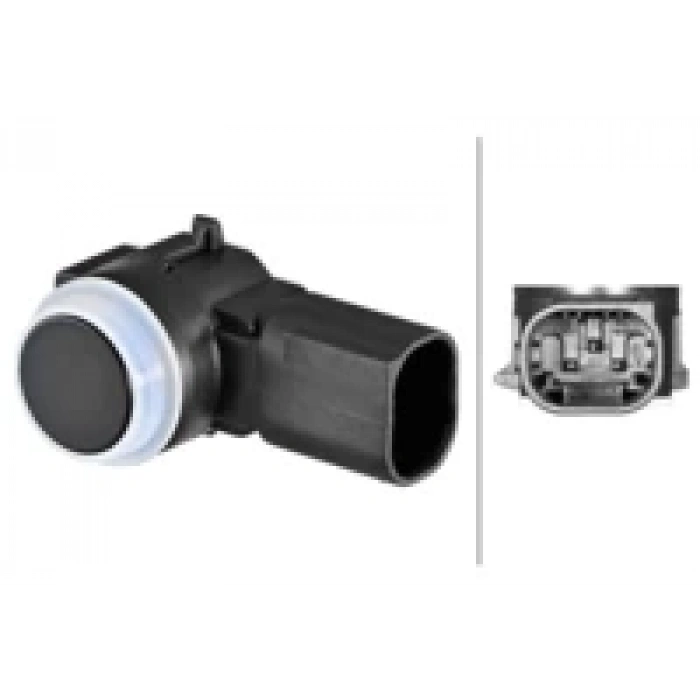 PARK SENSÖRÜ 2008/3008/5008/508 B.M 2016-