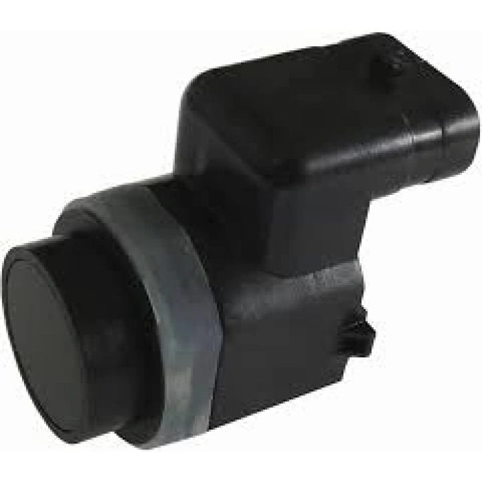 PARK SENSORU AUDI A1 A3 A4 A5 A6 A7 A8 VW CADDY 04 >