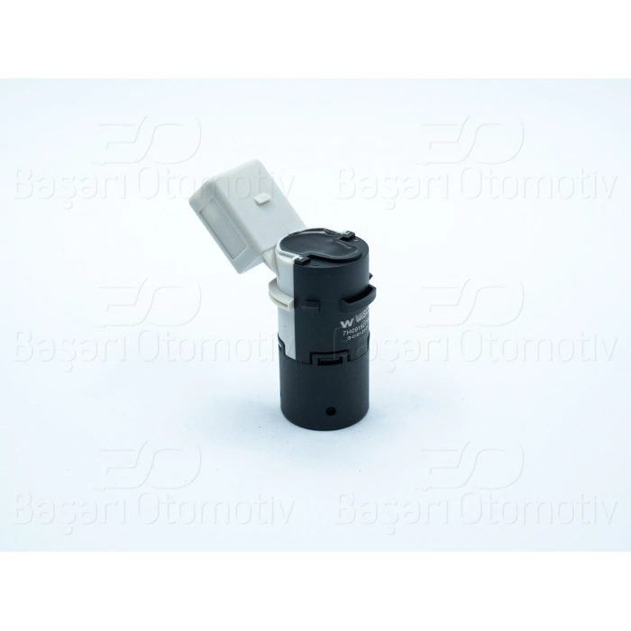 PARK SENSORU AUDI A3 03-12