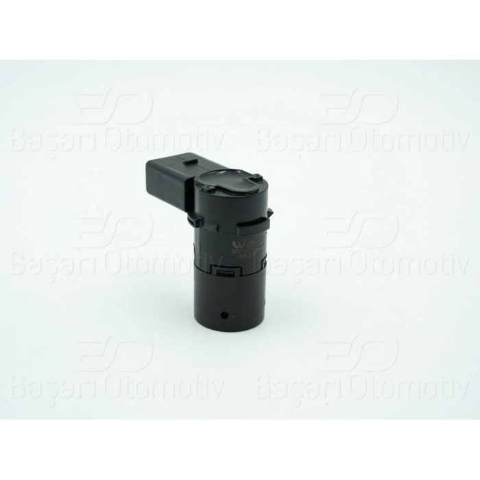 PARK SENSORU AUDI A3 A4 A6 96 >