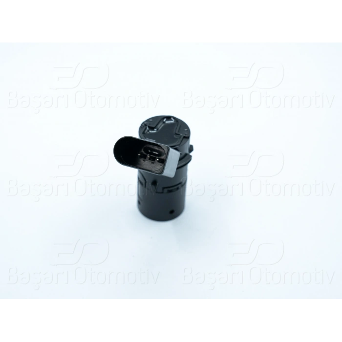 PARK SENSORU AUDI A4 A6 97 >