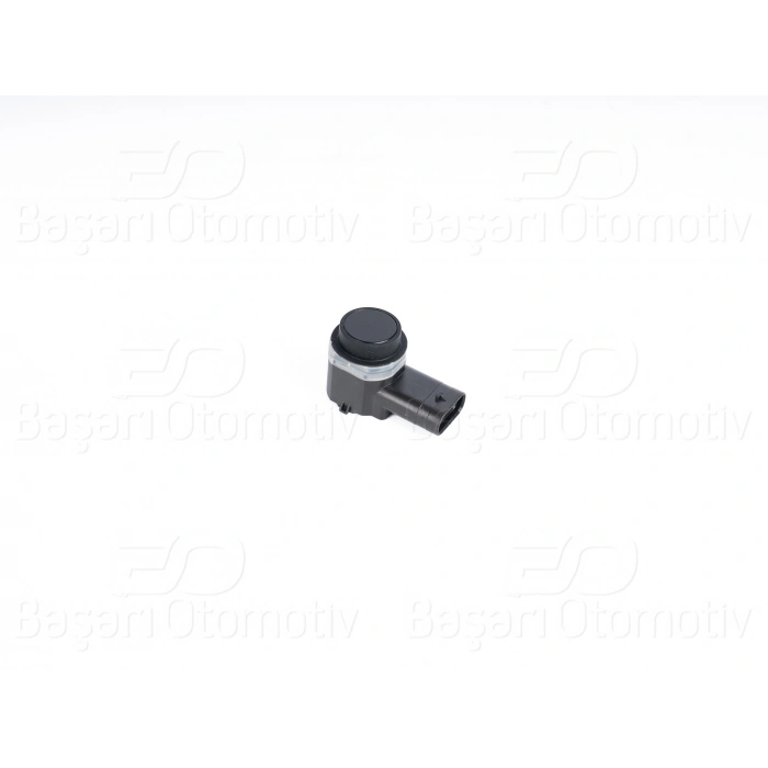 PARK SENSORU AUDI A4 A6 A7 A8 SKODA FABIA 2 OCTAVIA 2 VW AMAROK CADDY GOLF5 6 JETTA 3 PASSAT TOURAN 04 >