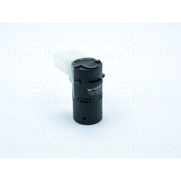 PARK SENSORU AUDI A6 A8 SKODA OCTAVIA 2 VW POLO T5 97 >