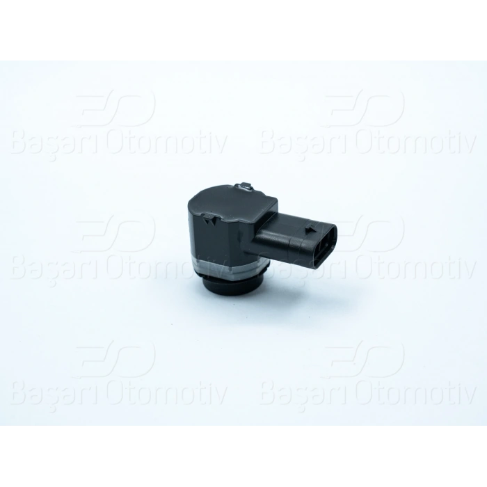 PARK SENSORU AUDI Q7 06 >