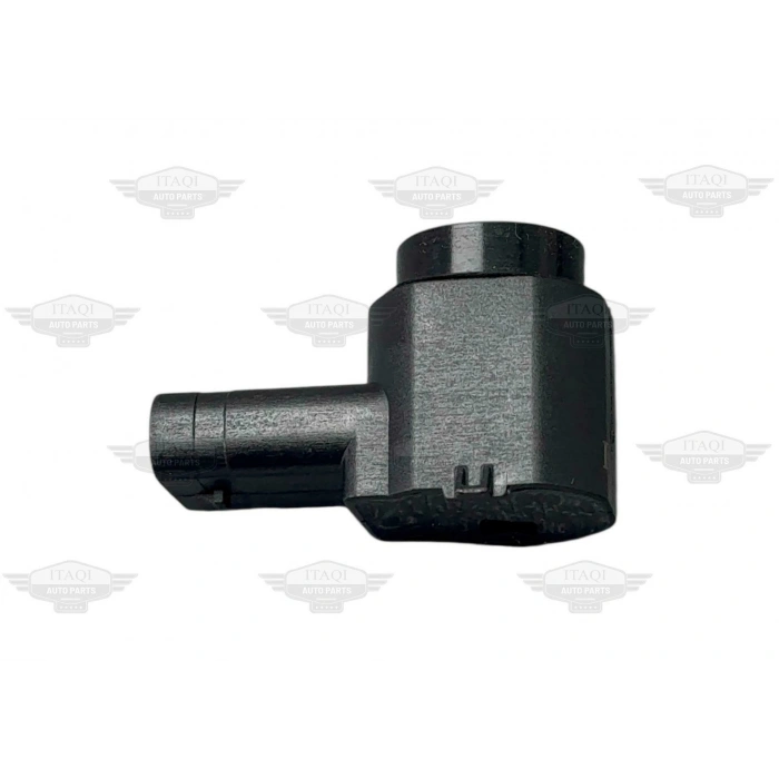 PARK SENSÖRÜ Kampanya | KIA | SPORTAGE | 2010>