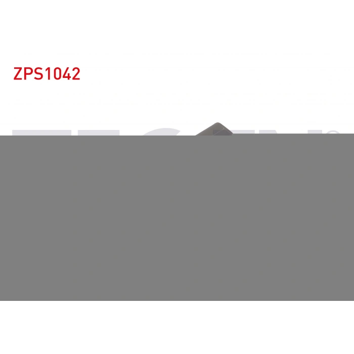 PARK SENSORU ON-ARKA BMW 5 (E39) 1996-2003 / BMW 5 (E60) 2007-2009 / BMW X5 (E53) 2000-2007 / X3 (E83) 2004-2010 / BMW 5 TOURING (E39) 2000-2003 / BMW 5 TOURING (E61) 2005-2010