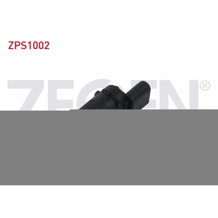 PARK SENSORU ON-ARKA VOLKSWAGEN MULTIVAN V 2000-2003 / TRANSPORTER V 2000-2003 / SKODA OCTAVIA II COMBI 2010-2013