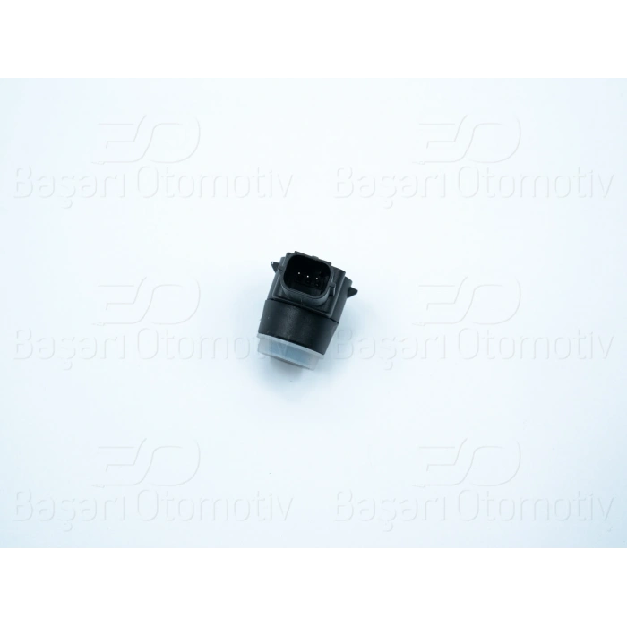 PARK SENSORU OPEL ANTARA A L07 06-17