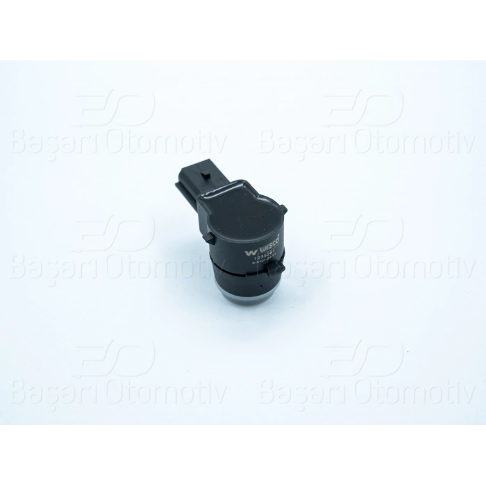 PARK SENSORU OPEL ASTRA J INSIGNIA A MOKKA MERIVA B ZAFIRA B C 09 >