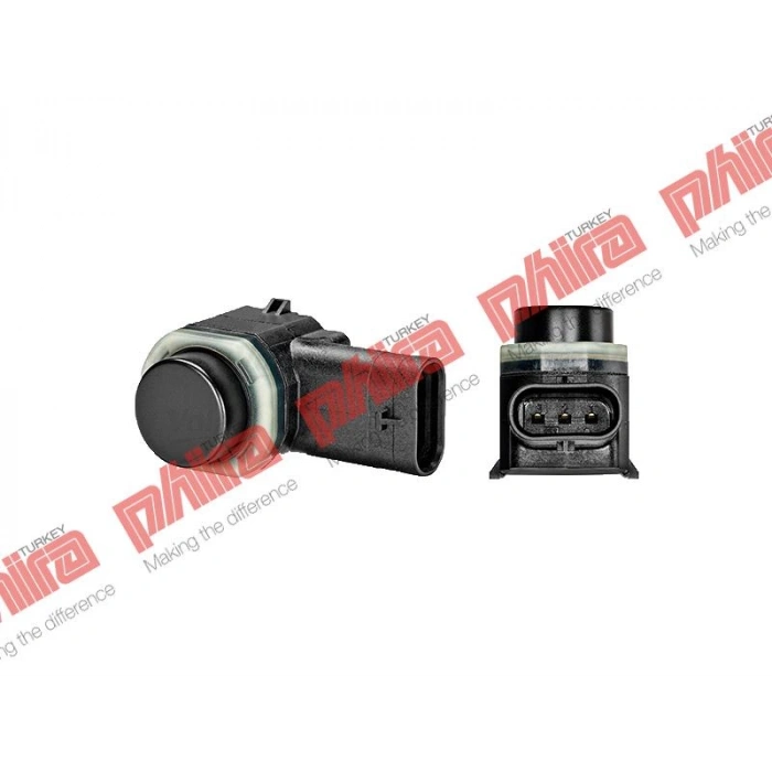 PARK SENSÖRÜ | RENAULT | GENEL