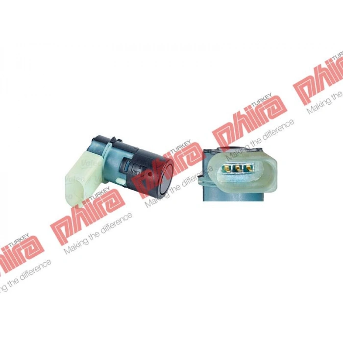 PARK SENSÖRÜ | SKODA | OCTAVIA | 2004>