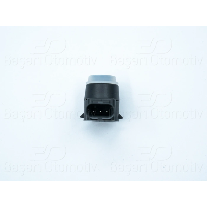 PARK SENSORU VW CADDY TOURAN 03 >