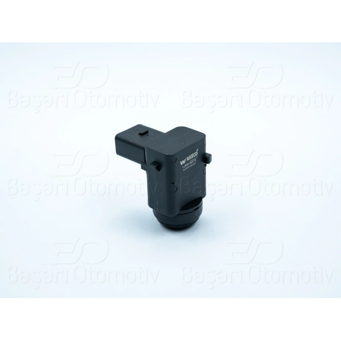 PARK SENSORU VW GOLF4 97-05