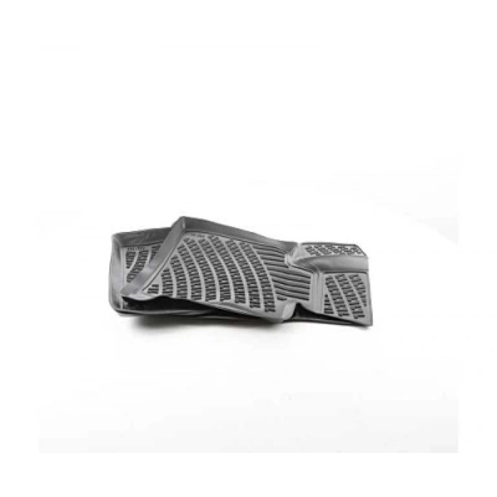 PASPAS 3D HAVUZLU KOKUSUZ 4F32-4F80 M4 BM 10-18