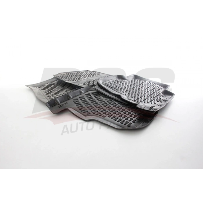 PASPAS 3D HAVUZLU KOKUSUZ LAND ROVER RANGE ROVER DISCOVERY BM 09-16