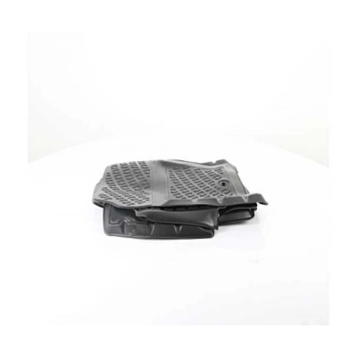 PASPAS 3D HAVUZLU KOKUSUZ LAND ROVER RANGE ROVER SPORT BM 05-13