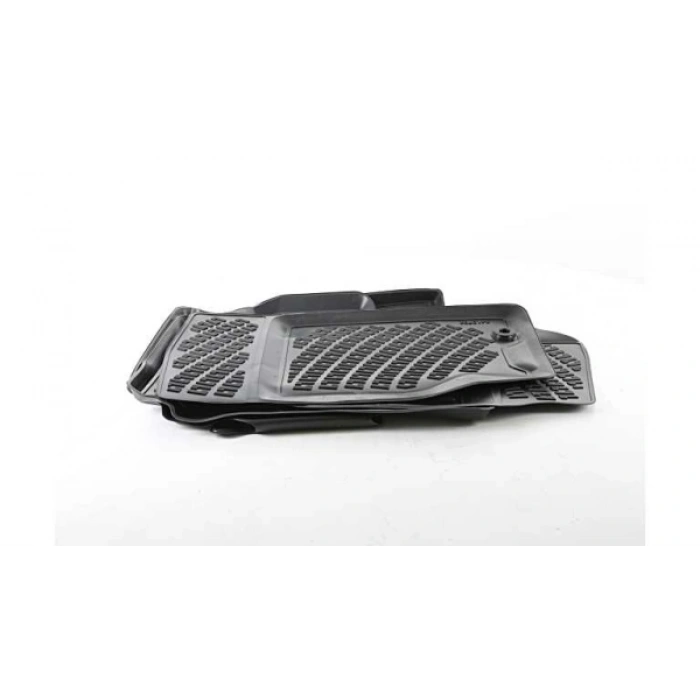 PASPAS 3D HAVUZLU KOKUSUZ SORENTO BENZIN-DIZEL 2003-2009