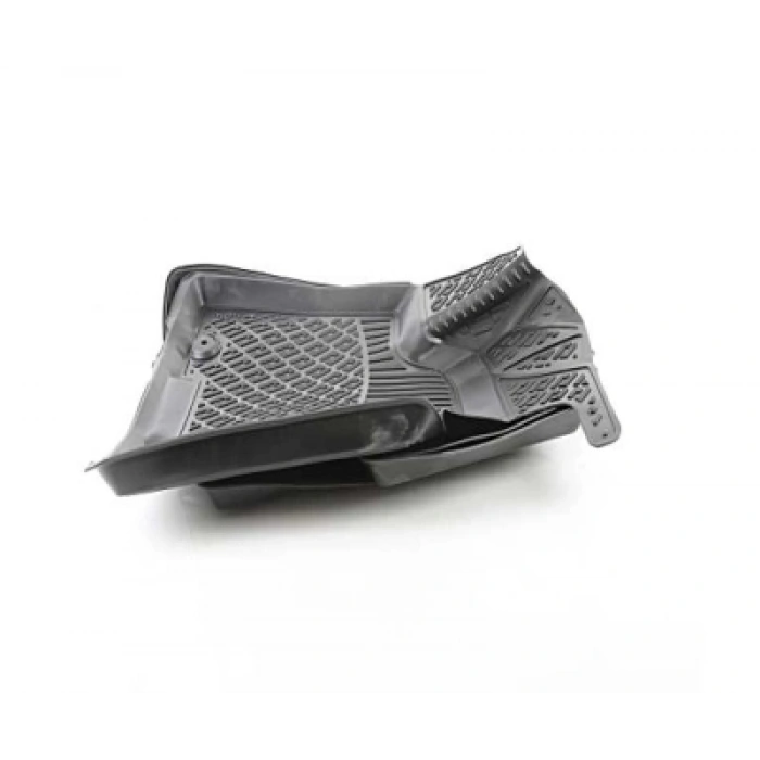 PASPAS 3D HAVUZLU KOKUSUZ TUCSON BENZIN-DIZEL 2015-