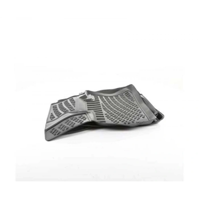 PASPAS 3D HAVUZLU KOKUSUZ X5 E70-X5 E70 LCI BM 07-13