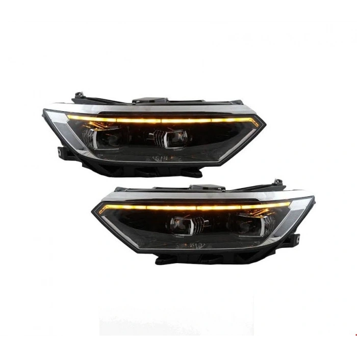 PASSAT 2015- İÇİN B8.5 2020- ÖN FAR TAKIMI