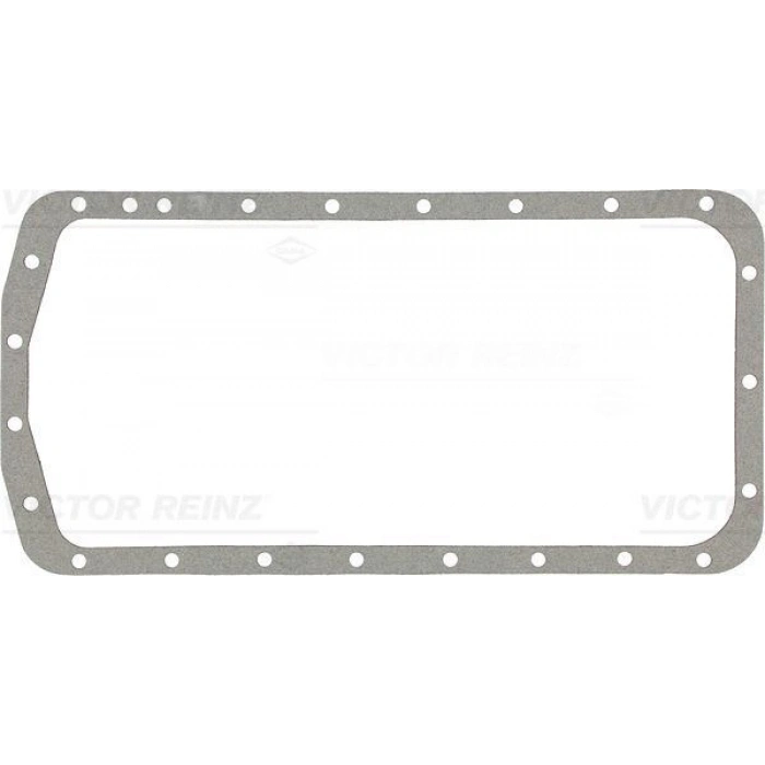 PE BOXER 2.8 HDI 00 8140.43S