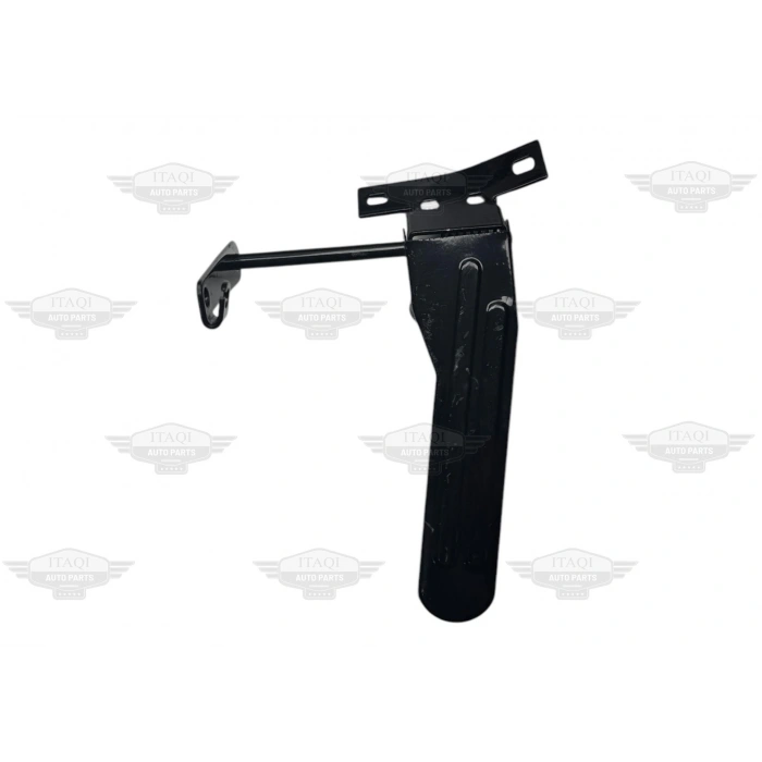 PEDAL GAZ CARRY SK410 90-97/DAMAS 90-97