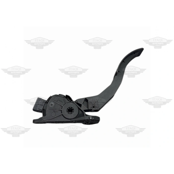 PEDAL GAZ TİGGO 7 PRO 22-24 (KOMPLE)