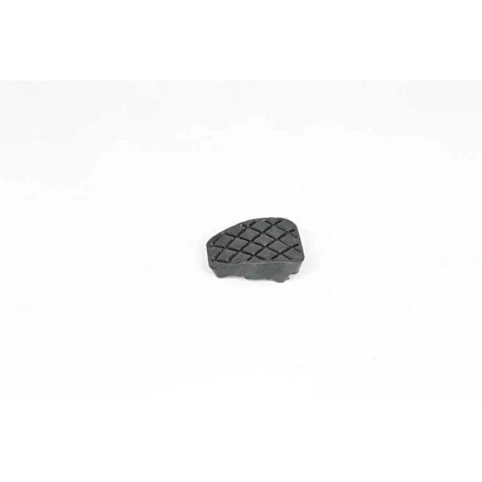 PEDAL LASTIGI 112 313 PASSAT-A4-A6 BM 97-04
