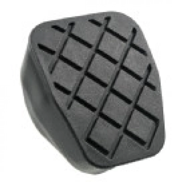 PEDAL LASTIGI DEBRIYAJ GOLF4-BORA-PASSAT-POLO-A3-LEON-OCTAVIA BM 97-