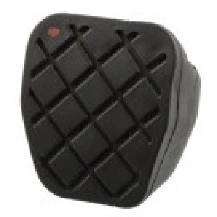 PEDAL LASTIGI FREN / DEBRIYAJ GOLF4-BORA-A3-TOLEDO-OCTAVIA BM 97-